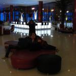 Hollywood Planet